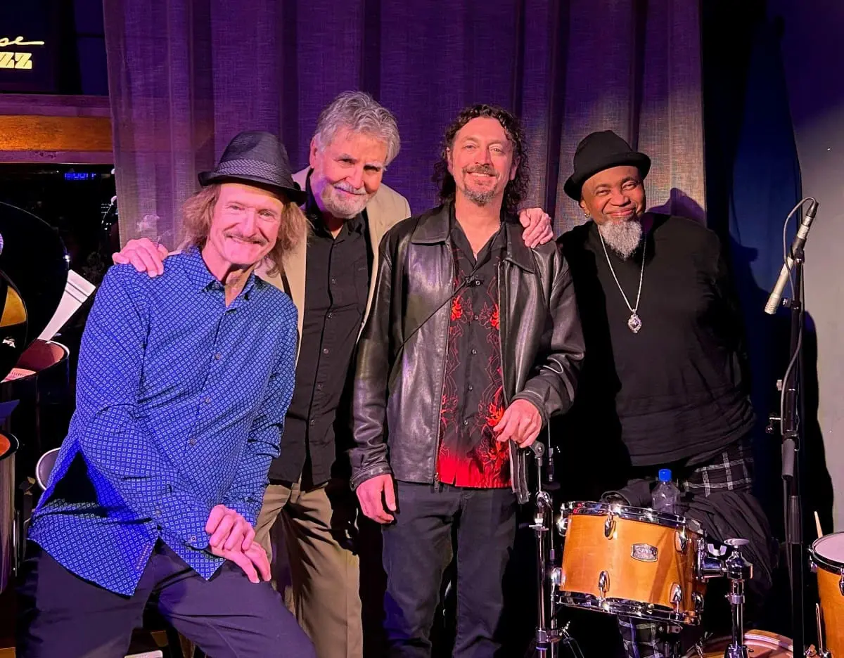 event-keys-jazz-bistro-frank-martin-michael-o-neill-quartet-2026-0