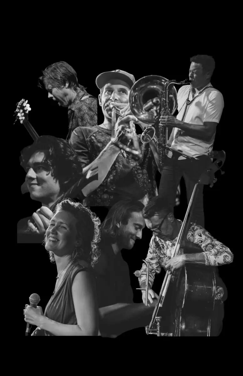 event-keys-jazz-bistro-jazz-mafia-prince-reimagined-2026-05-29