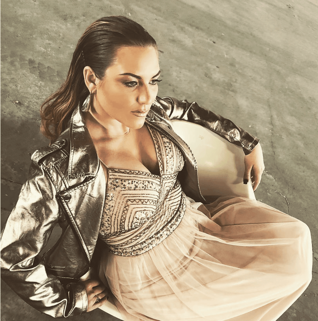 event-keys-jazz-bistro-lilan-kane-2026-05-28-1
