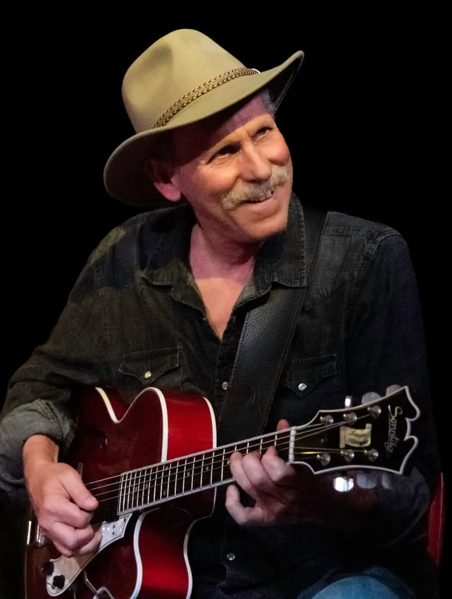 event-keys-jazz-bistro-the-guitar-hang-2026-05-27