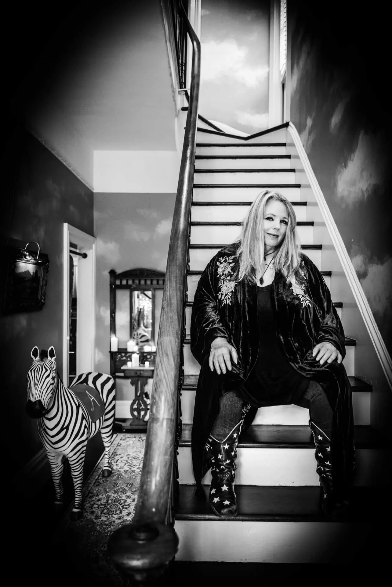 event-madrone-art-bar-jenny-kerr-2026-05-27