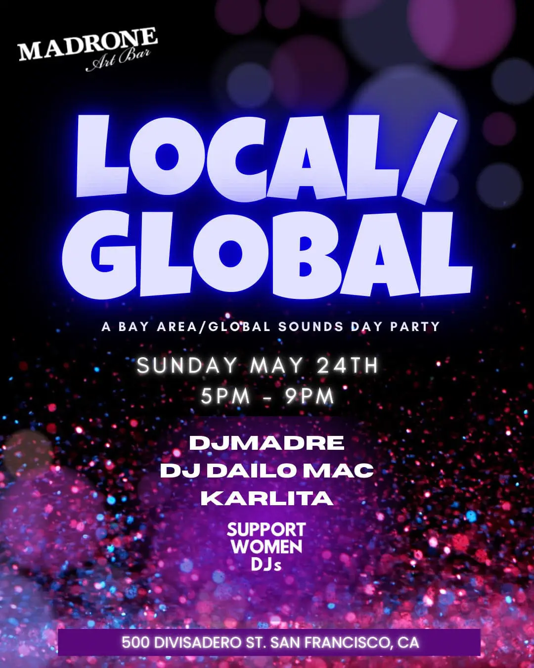 event-madrone-art-bar-memorial-day-party-8211-local-global-2026-05
