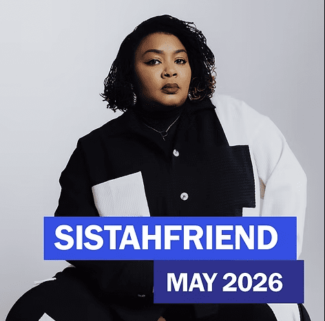event-magic-theatre-lorraine-hansberry-theatre-presents-sist-2026-