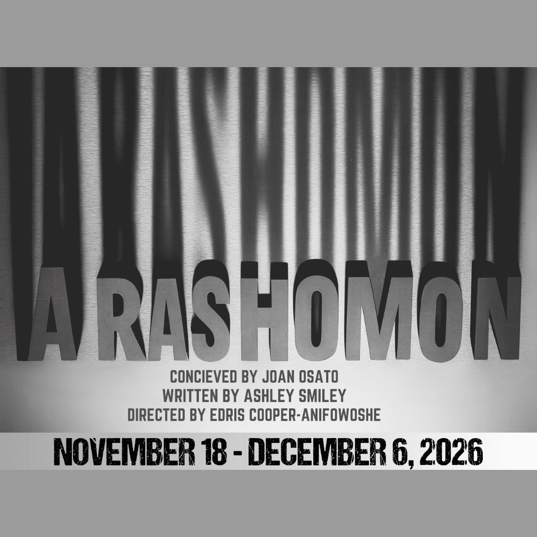 event-magic-theatre-magic-world-premiere-a-rashomon-by-ashle-2026-