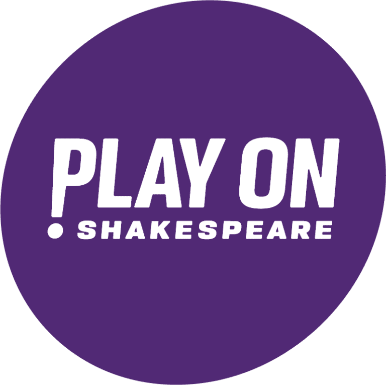 Play On Workshop at Magic Theatre