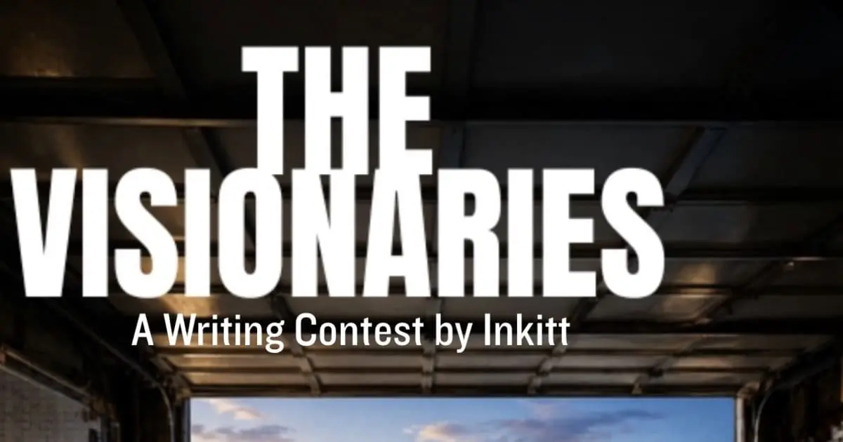 event-online-the-visionaries-writing-contest-by-inkit-2026-07-31