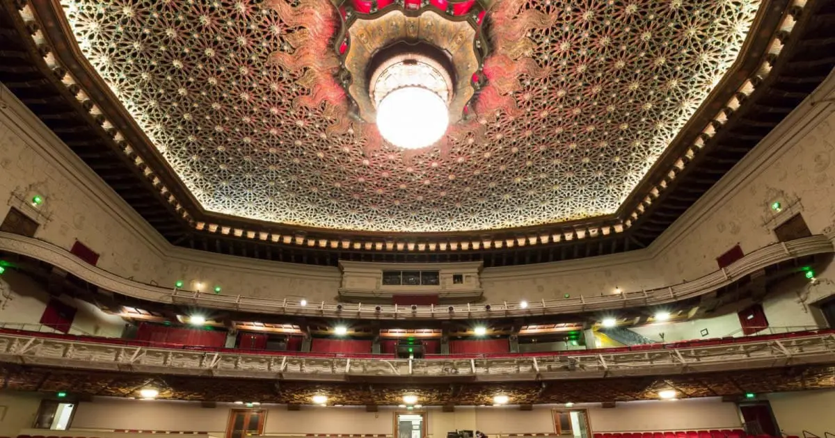 event-orpheum-theatre-hell-s-kitchen-2026-05-24