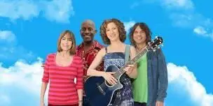 event-palace-of-fine-arts-theatre330-laurie-berkner-2026-05-16