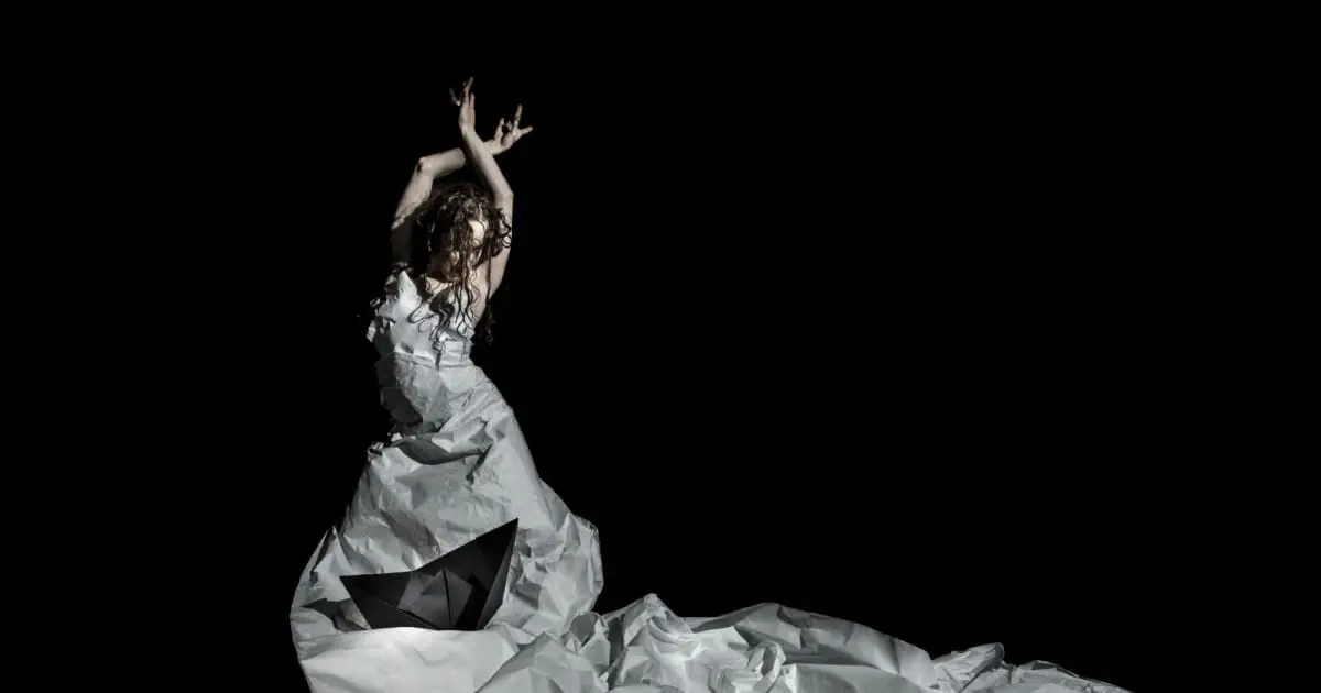 event-presidio-theatre-performing-ar-songs-from-a-sinking-ship-202
