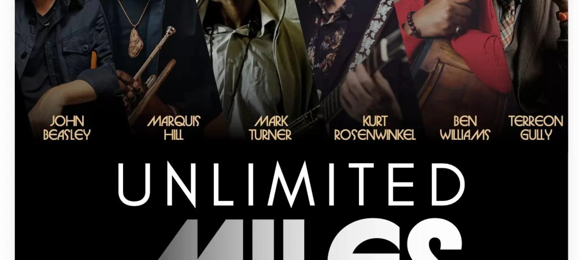 event-presidio-theatre-performing-ar-unlimited-miles-miles-davis-a