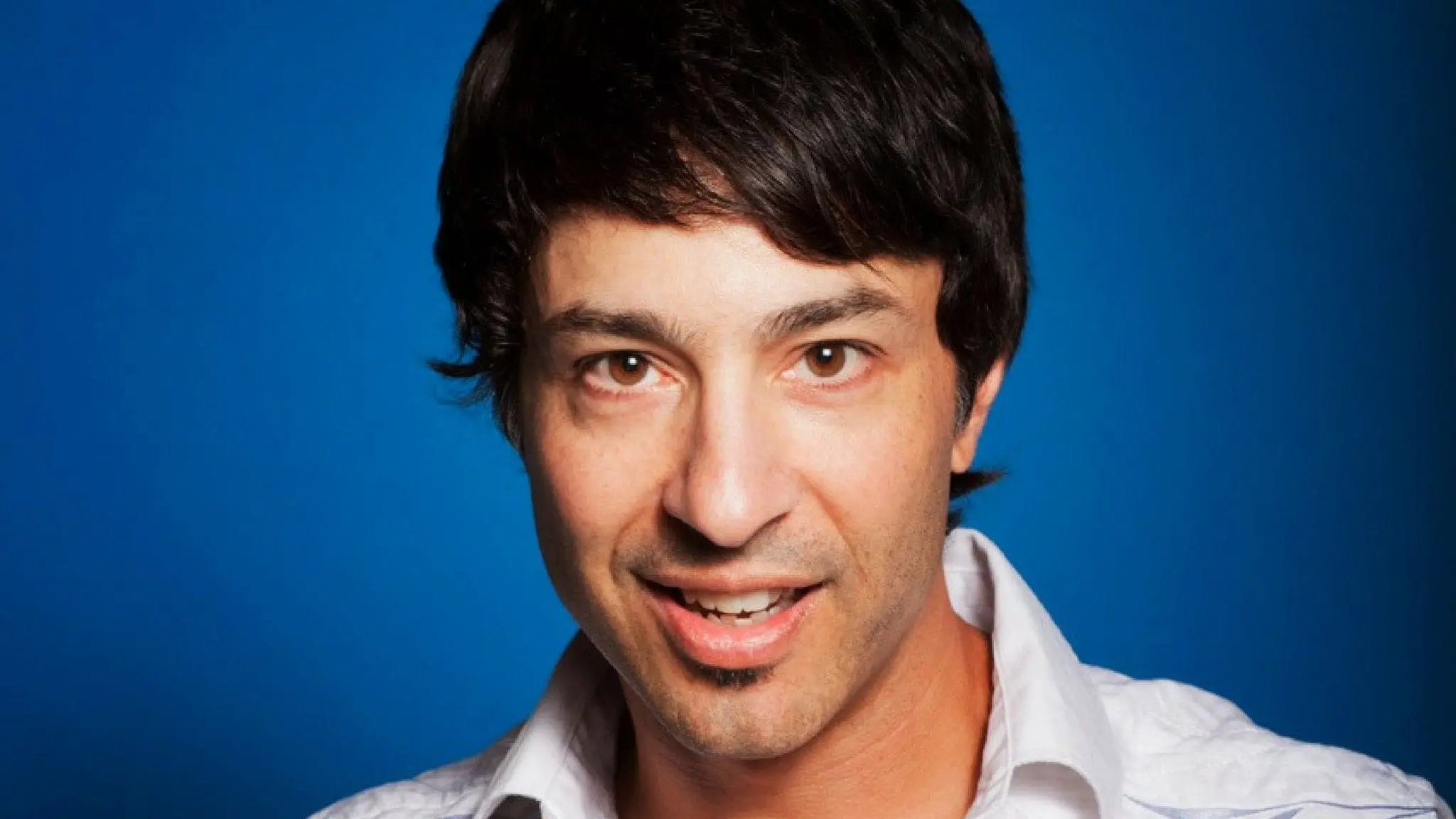 event-punch-line-comedy-club-arj-barker-2026-06-15