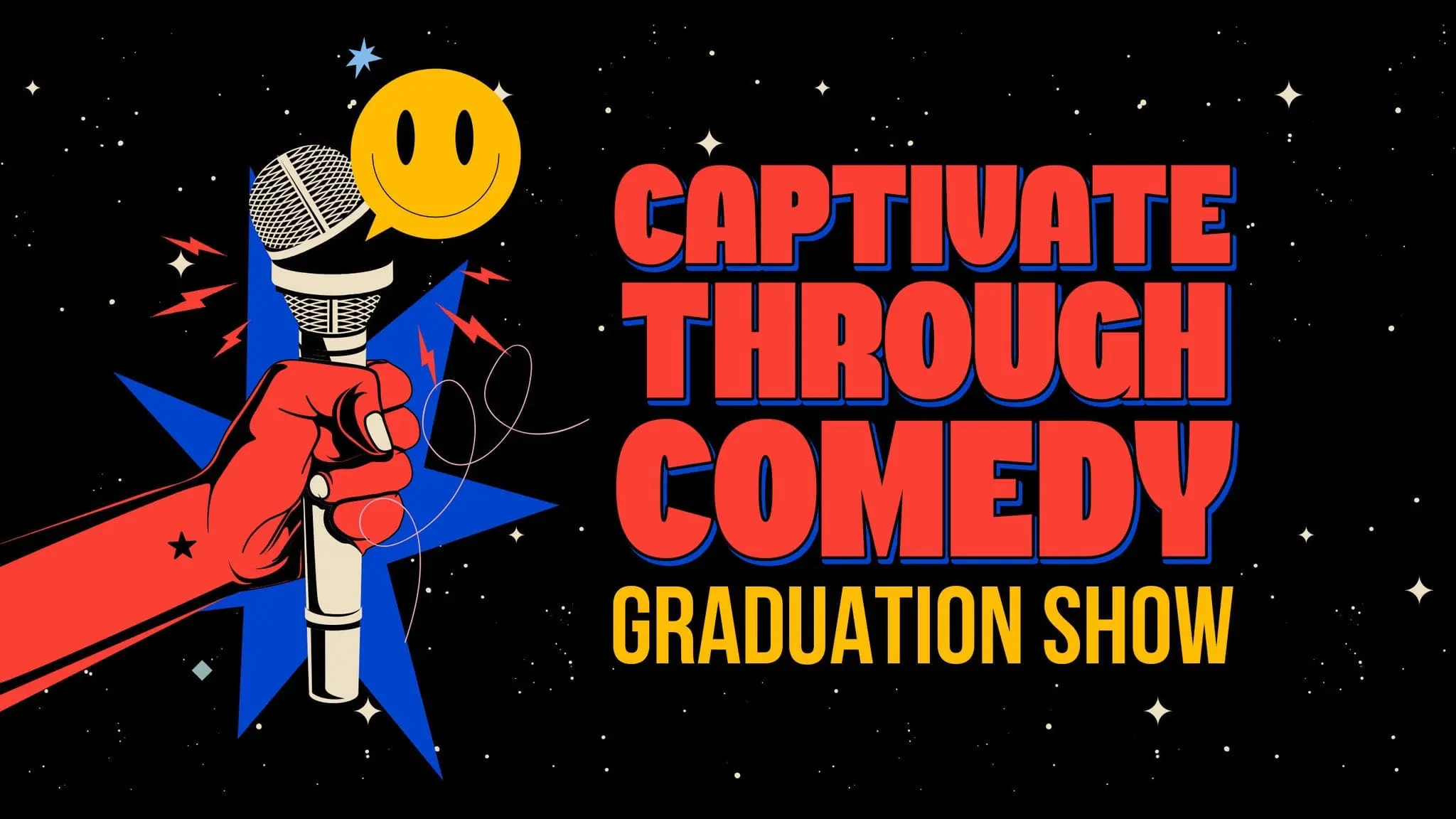 event-punch-line-comedy-club-captivate-through-comedy-101-graduati