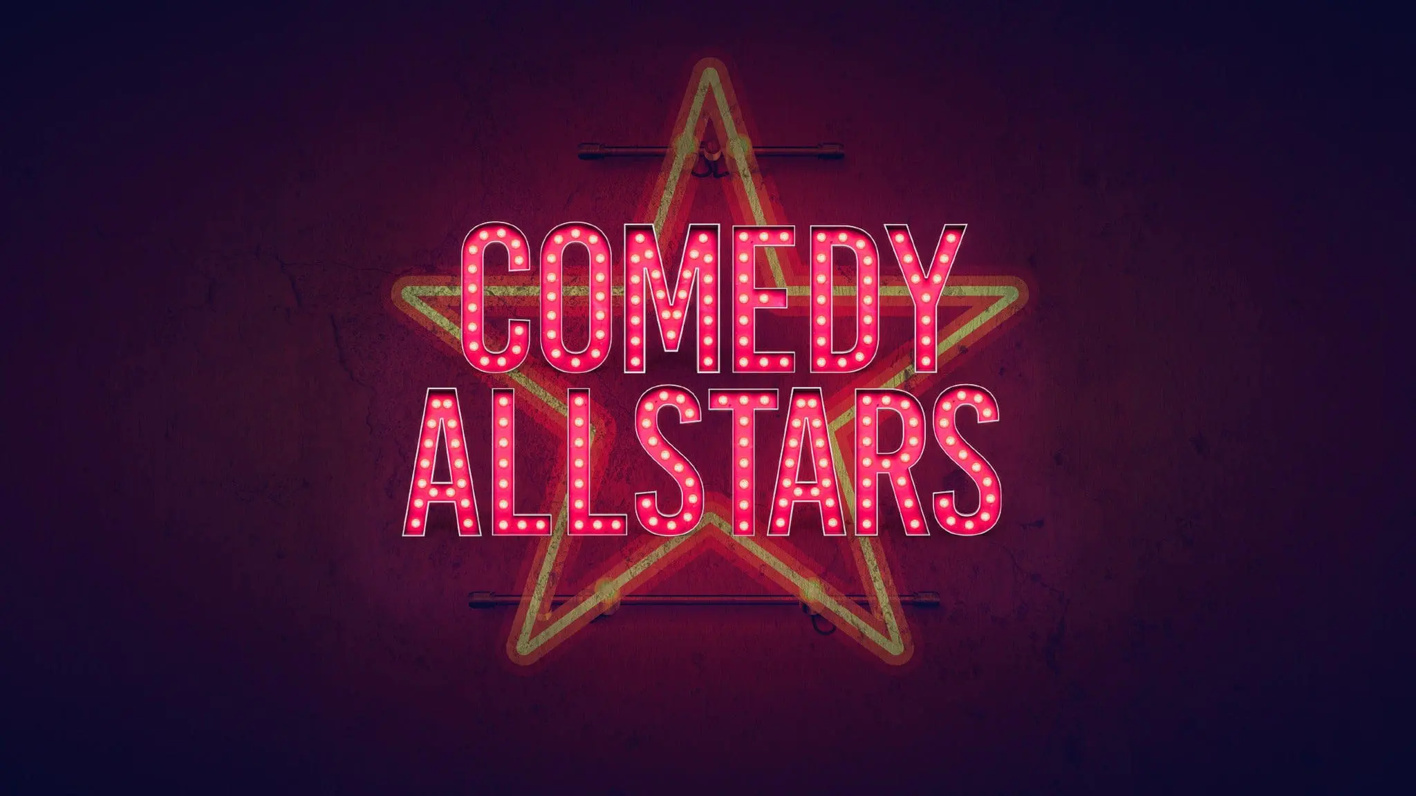 event-punch-line-comedy-club-comedy-allstars-2026-06-16-1