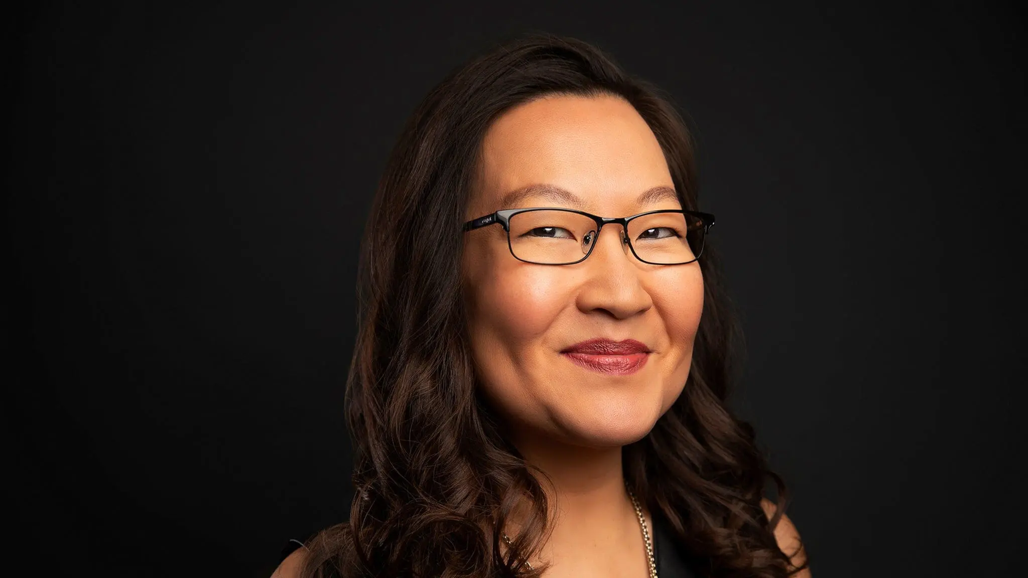 event-punch-line-comedy-club-helen-hong-2026-06-10