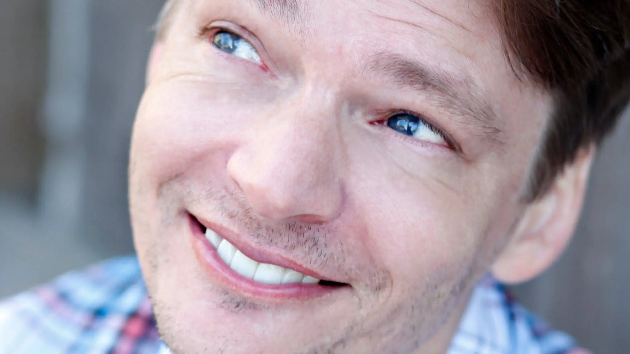 event-punch-line-comedy-club-joe-klocek-friends-2026-06-09