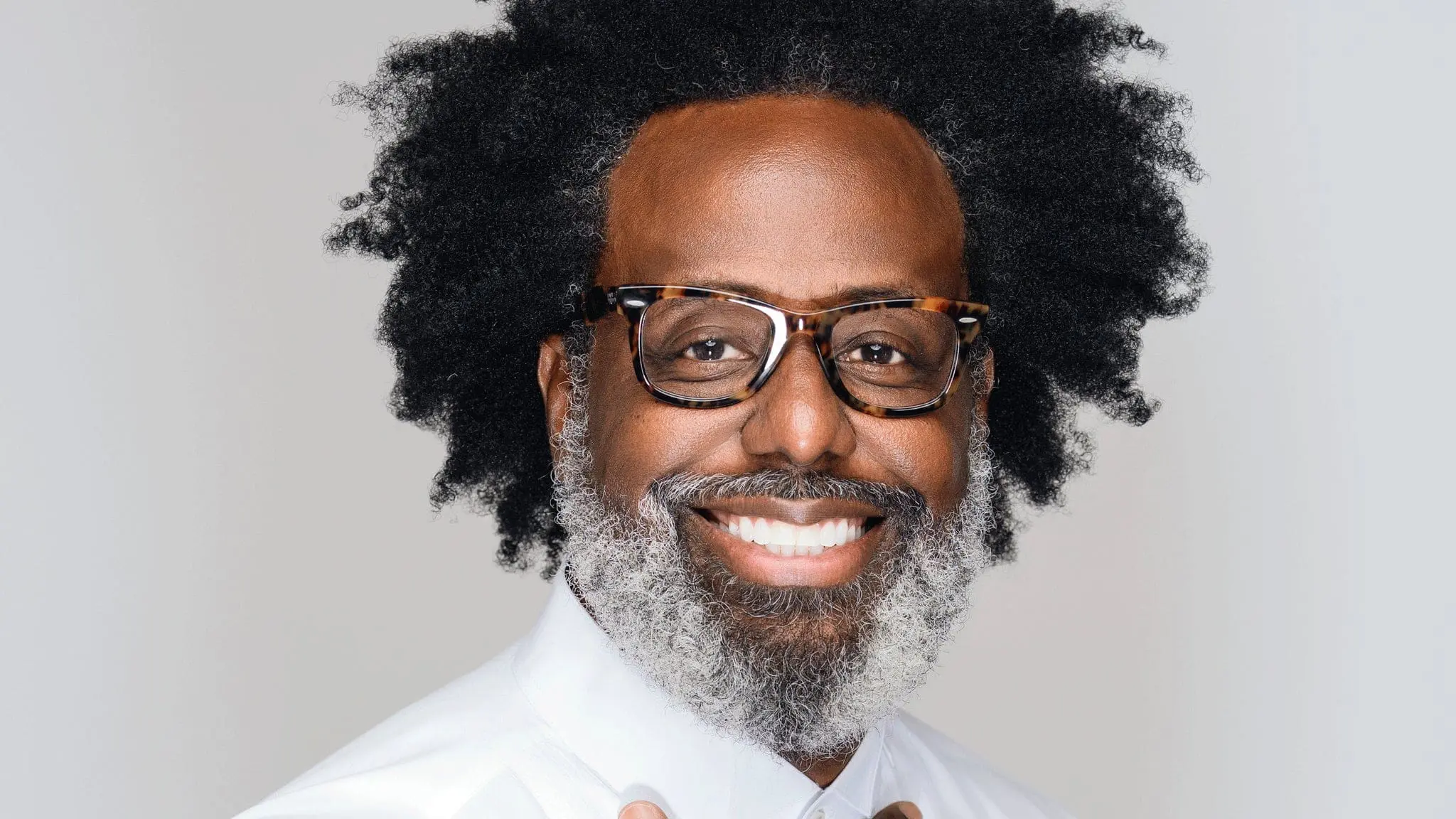 event-punch-line-comedy-club-marcus-d-wiley-2026-05-14-1