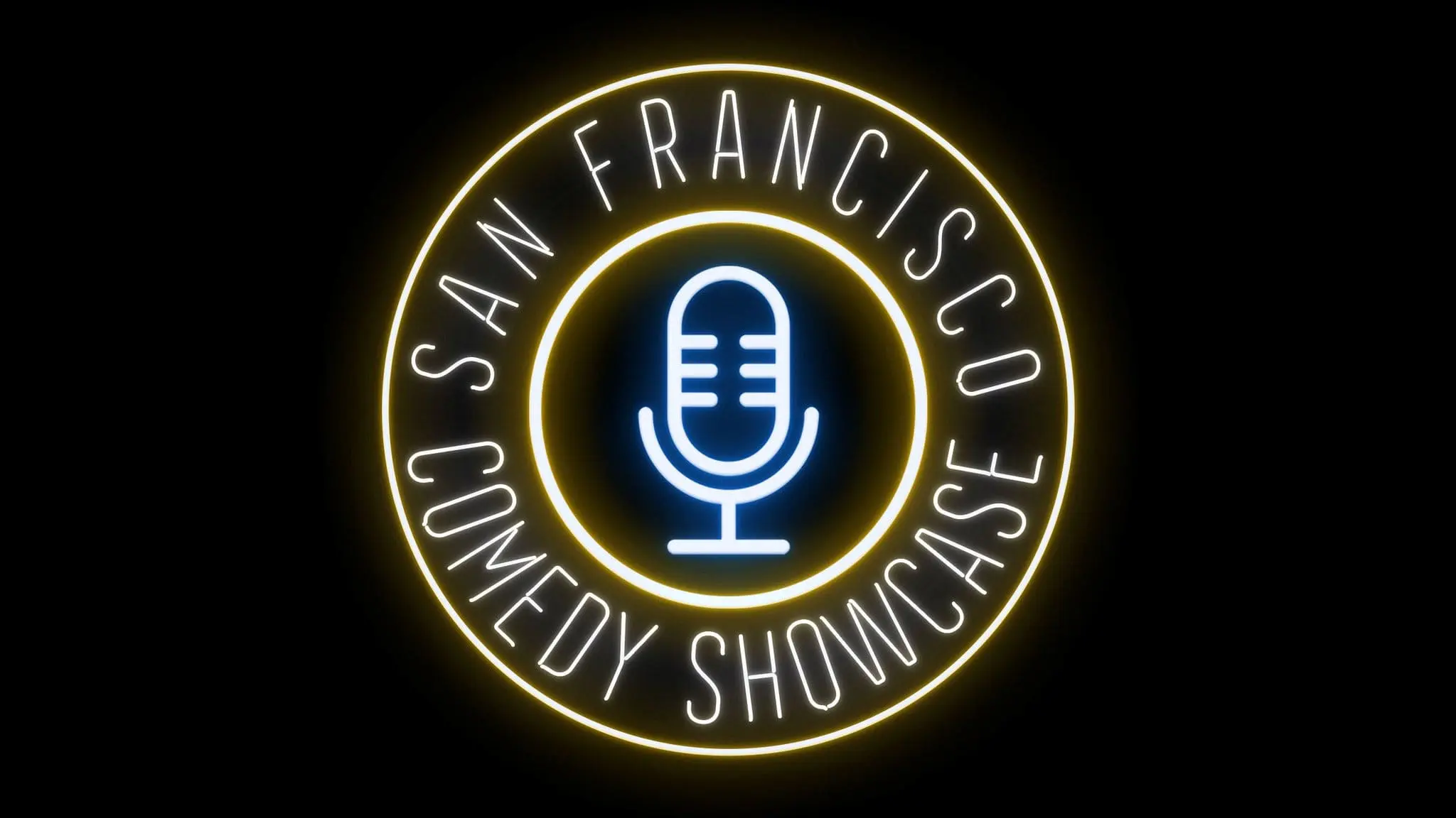 event-punch-line-comedy-club-s-f-comedy-showcase-2026-06-07