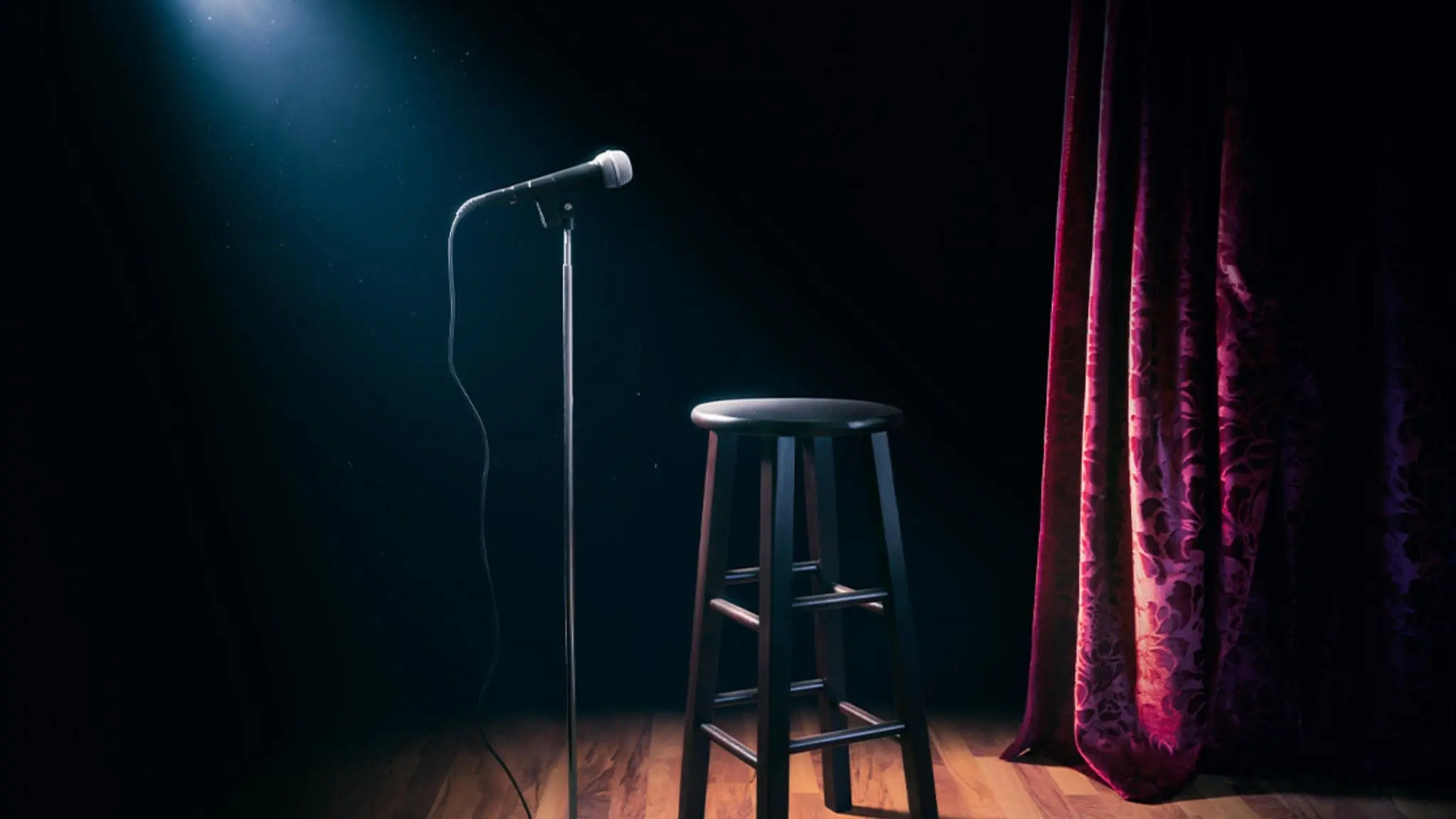 event-punch-line-comedy-club-your-next-comic-a-new-faces-showcase-1-1