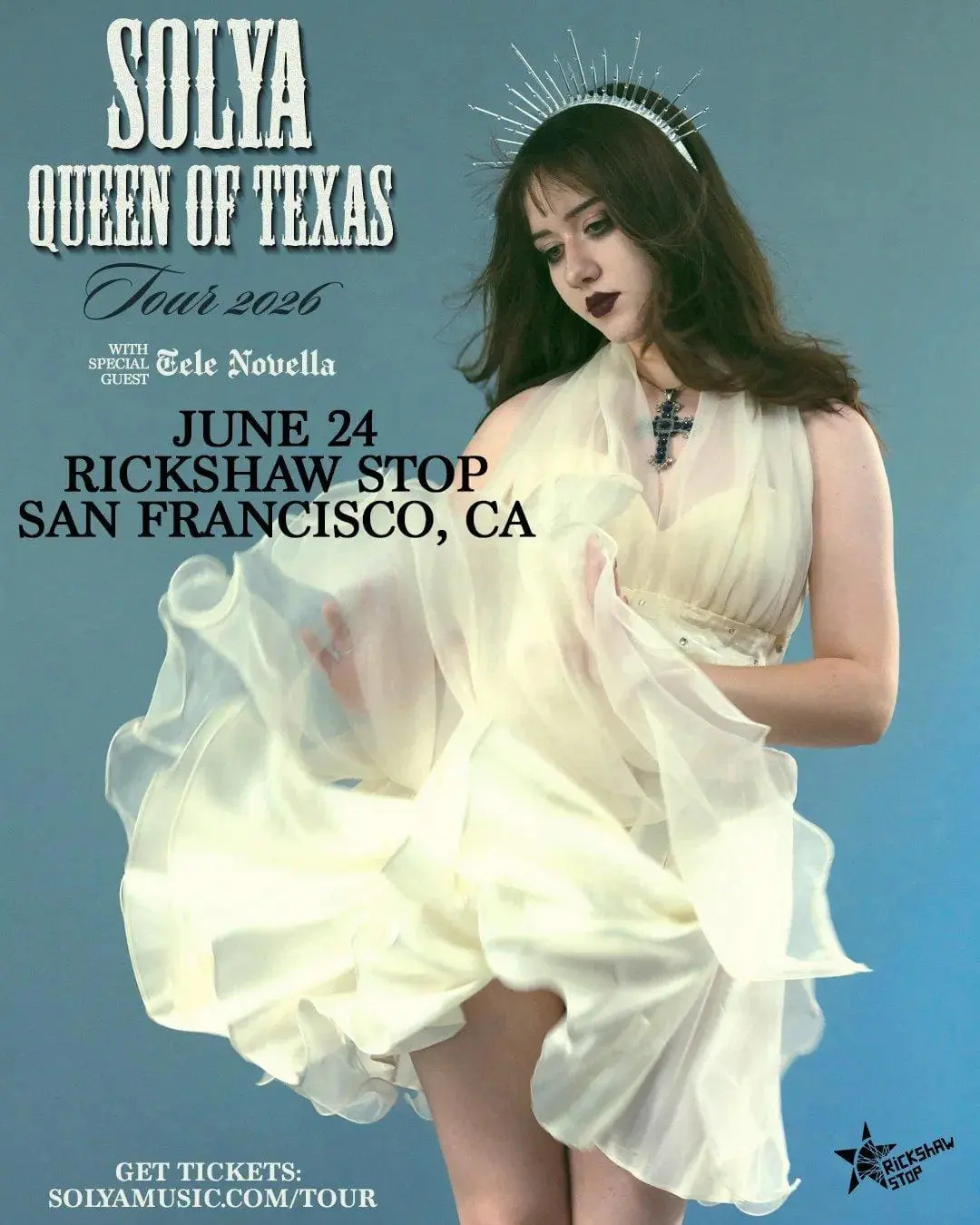 event-rickshaw-stop155-fell-st-san-f-solya-2026-06-24