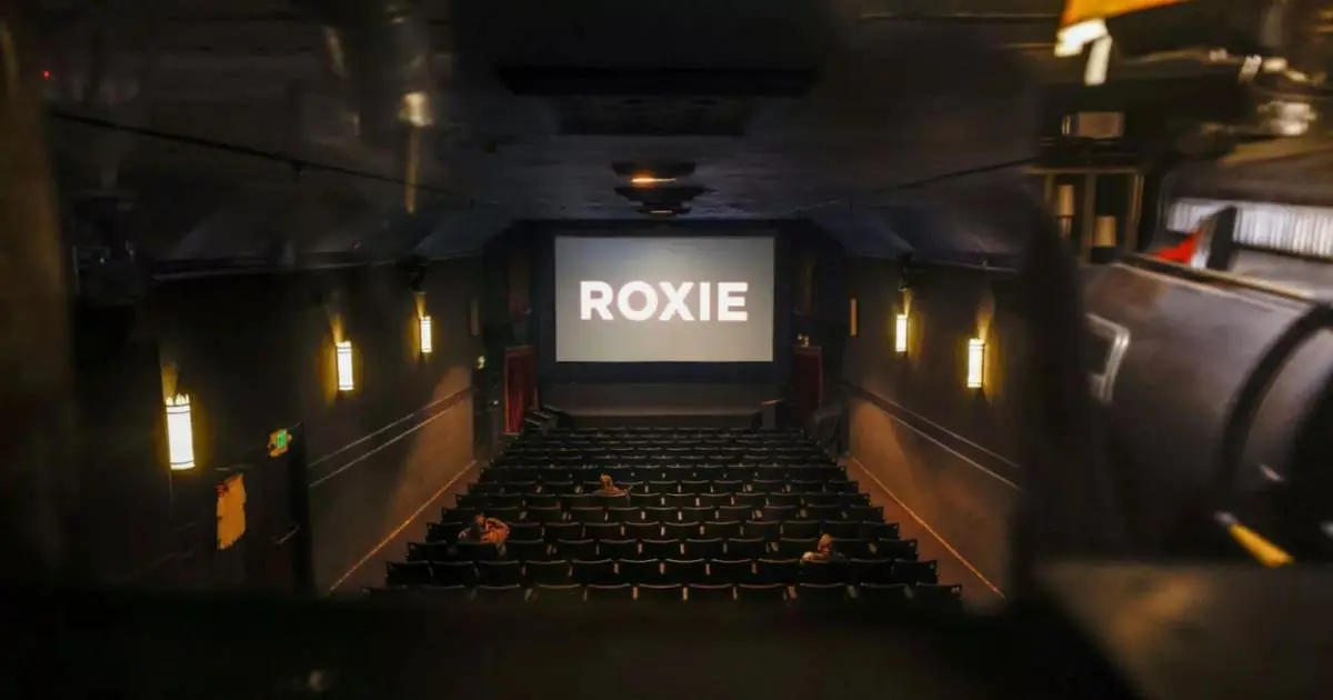 event-roxie-theater-roxie-mixtape-9-side-a-2026-05-20