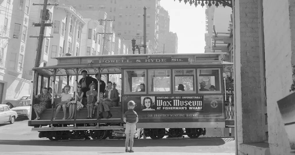 event-san-francisco-arts-commission-moving-san-francisco-2026-06-1