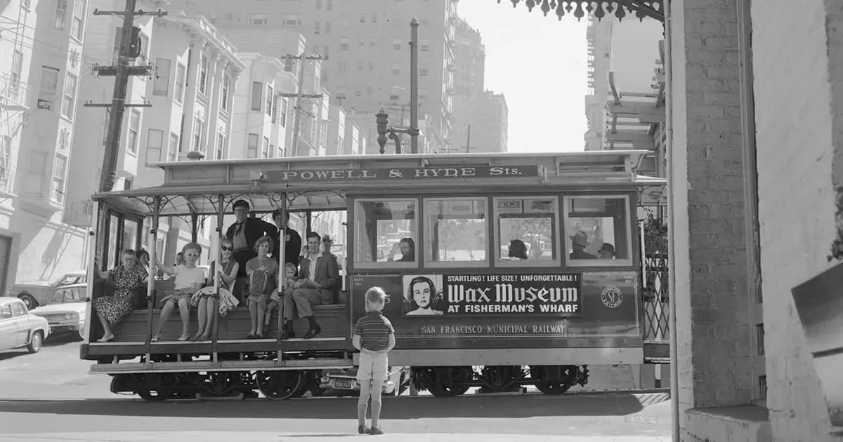 event-san-francisco-arts-commission-moving-san-francisco-2026-06-1