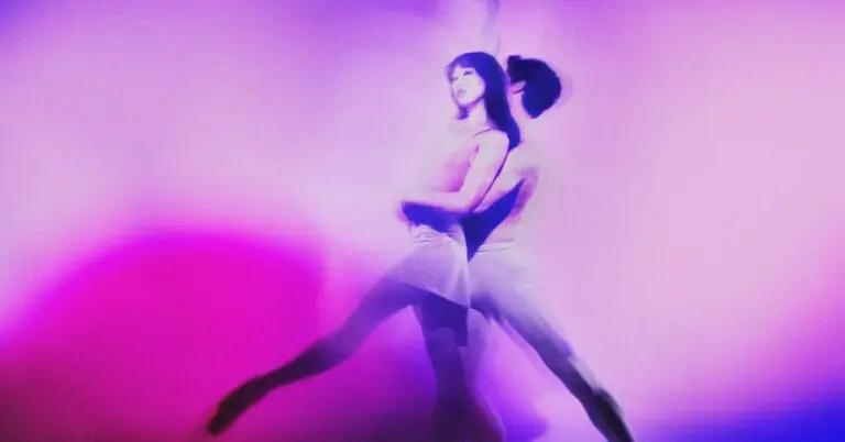 San Francisco Ballet Announces 2026–2027 Season