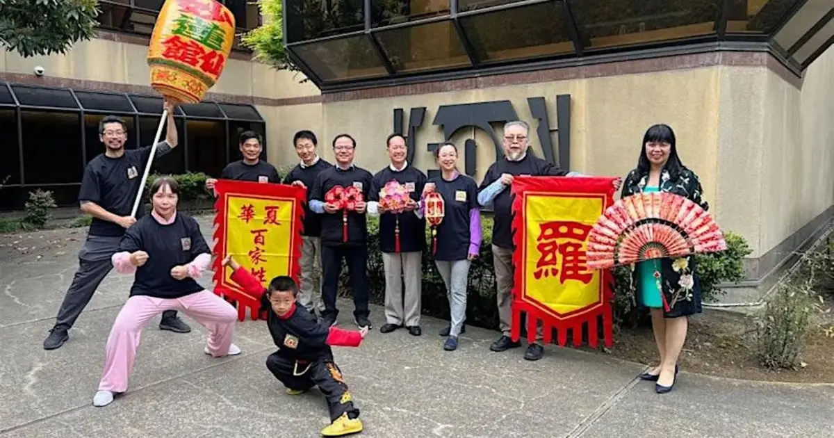 event-san-francisco-chinatown-cultural-festival-in-chinatown-2026-