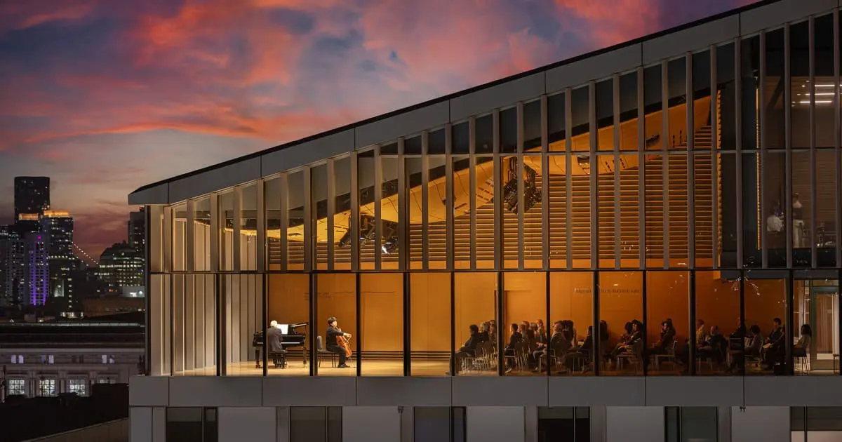 event-san-francisco-conservatory-of-search-sfcm-2026-05-22