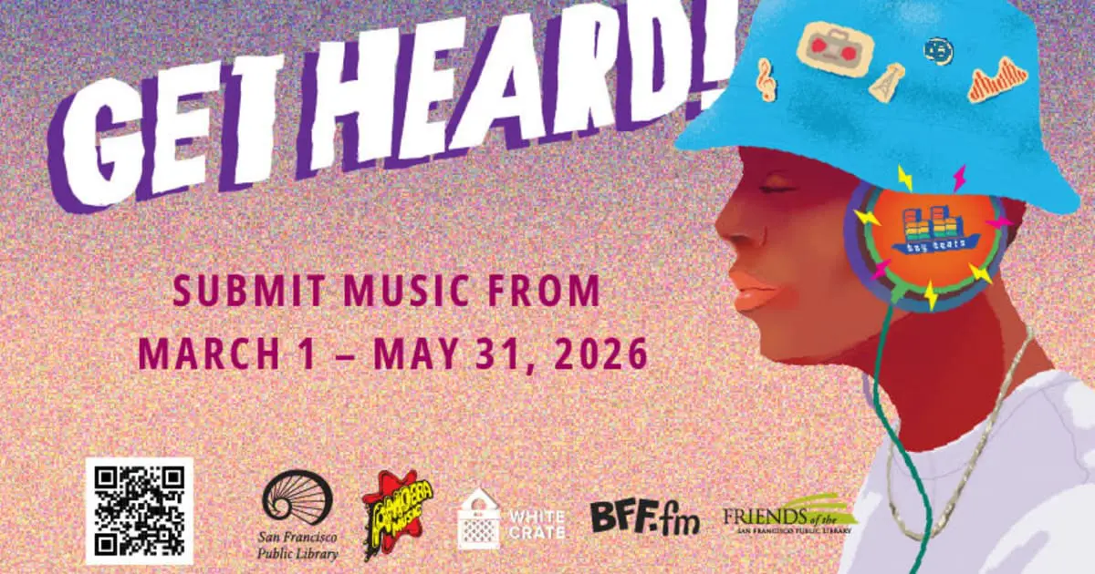 event-san-francisco-public-library-c-submit-your-music-to-bay-beat