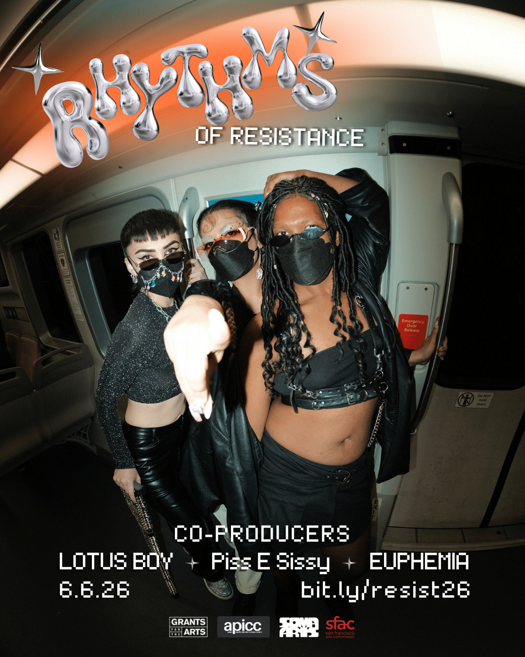 event-somarts-cultural-center-rhythms-of-resistance-queer-dance-pa