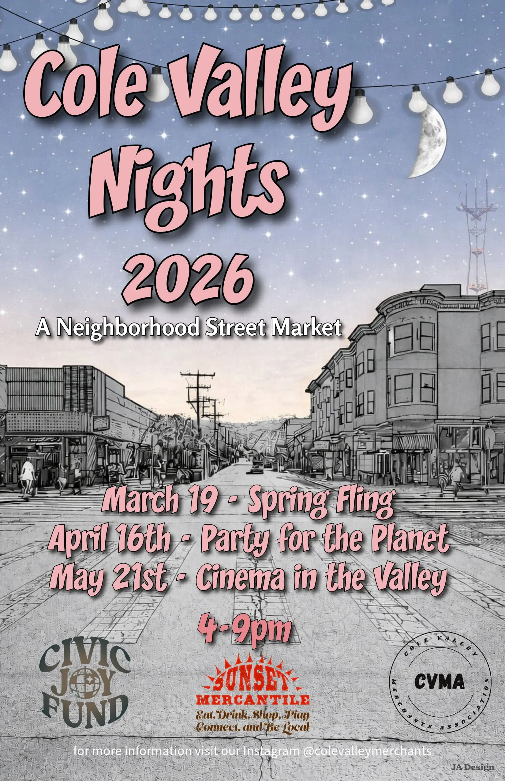 event-tbd-1st-annual-cole-valley-nights-short-film-2026-05-21