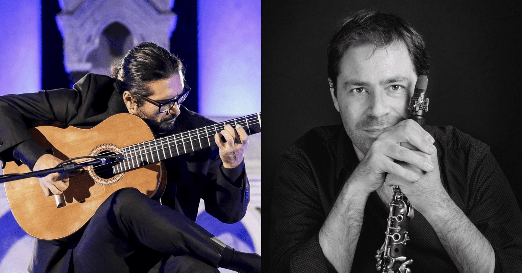 event-tbd-brazil-in-the-gardens-alexandre-ribeiro-2026-08-13