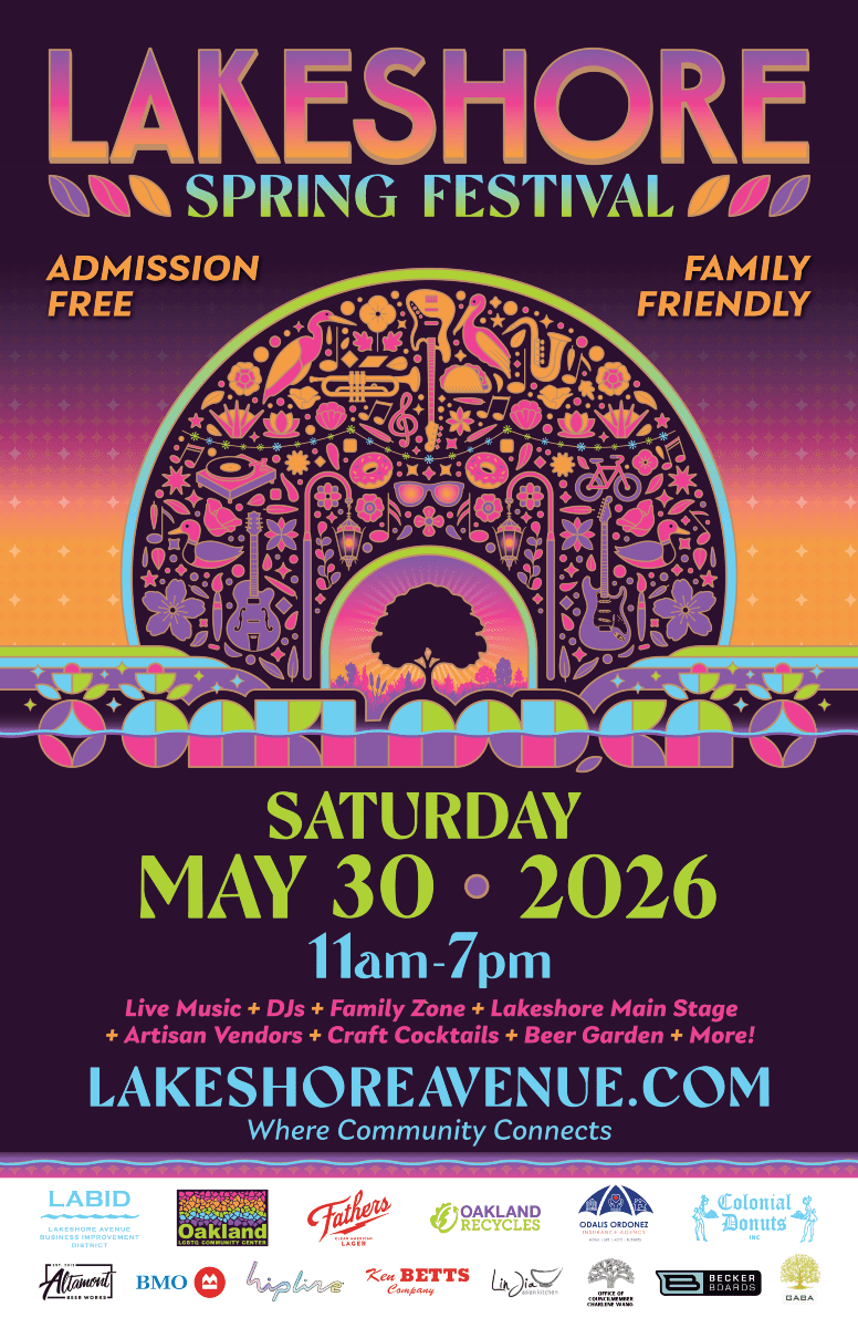 event-tbd-lakeshore-spring-festival-oakland-2026-05-30
