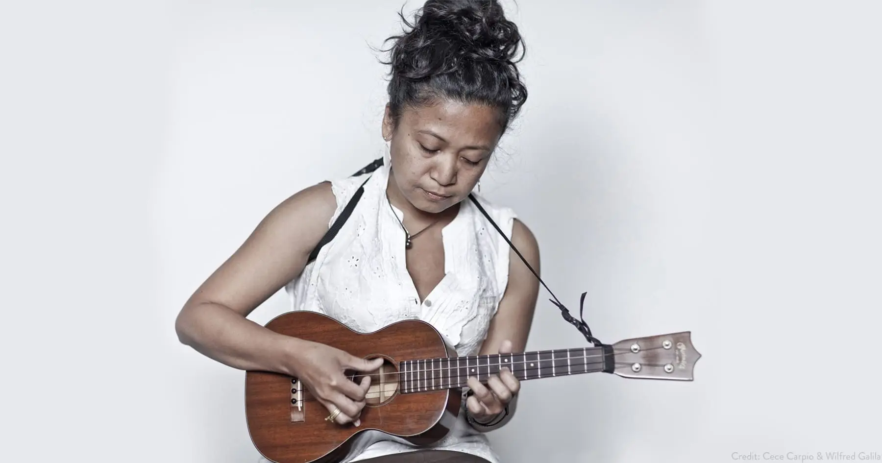 event-tbd-lunchtime-concert-w-aireene-the-itch-yer-2026-05-14