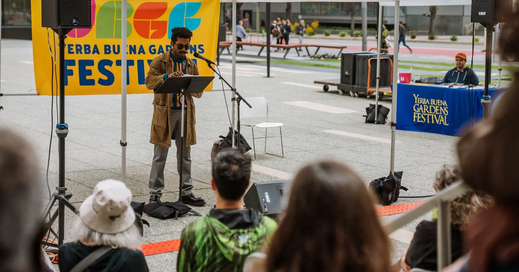 event-tbd-poetic-tuesdays-at-yerba-buena-gardens-f-2026-05-12