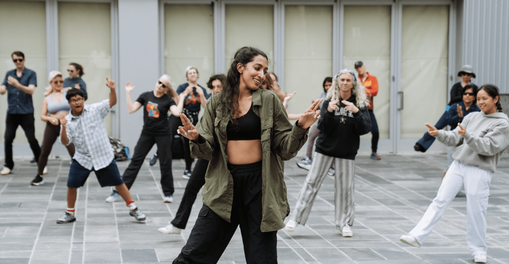event-tbd-sf-s-free-dance-day-at-yerba-buena-garde-2026-10-11