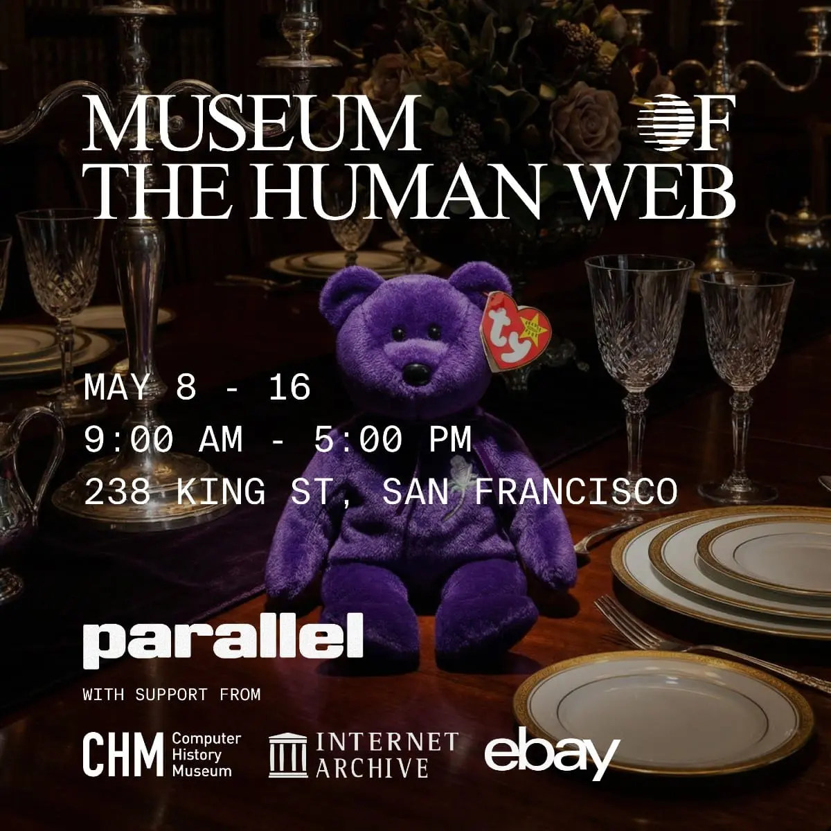 event-tbd-sf-s-free-museum-of-the-human-web-pop-up-2026-05-08