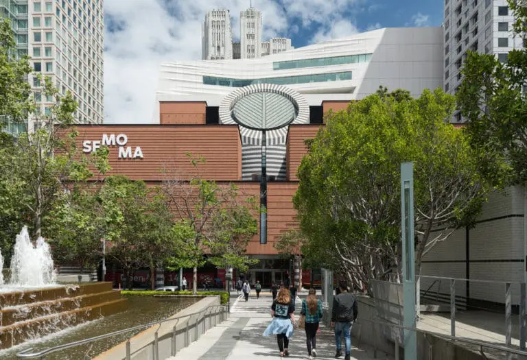 event-tbd-sfmoma-free-day-for-pride-month-june-202-2025-06-01