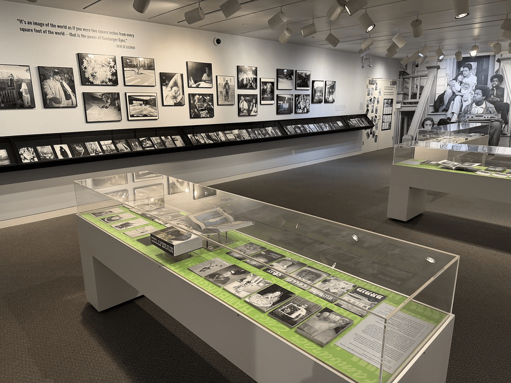 event-tbd-speaker-hamburger-eyes-gallery-tour-with-2026-05-09