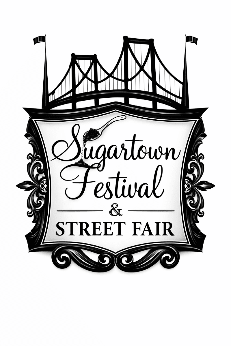 event-tbd-sugartown-festival-2026-2026-07-19