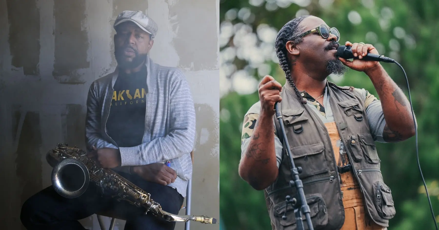 event-tbd-weekend-concert-w-howard-wiley-pher-yerb-2026-05-16