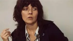 Courtney Barnett: Creature of Habit Tour