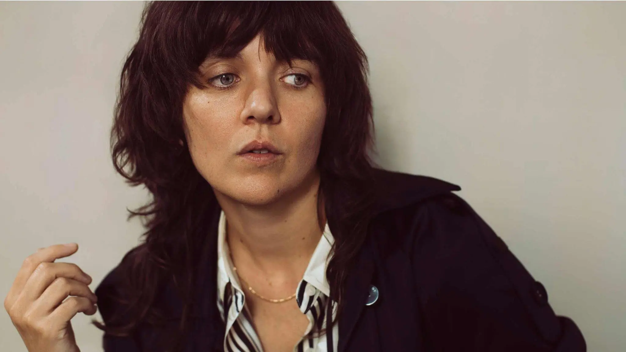 event-the-fillmore-courtney-barnett-creature-of-habit-tour-2026-08