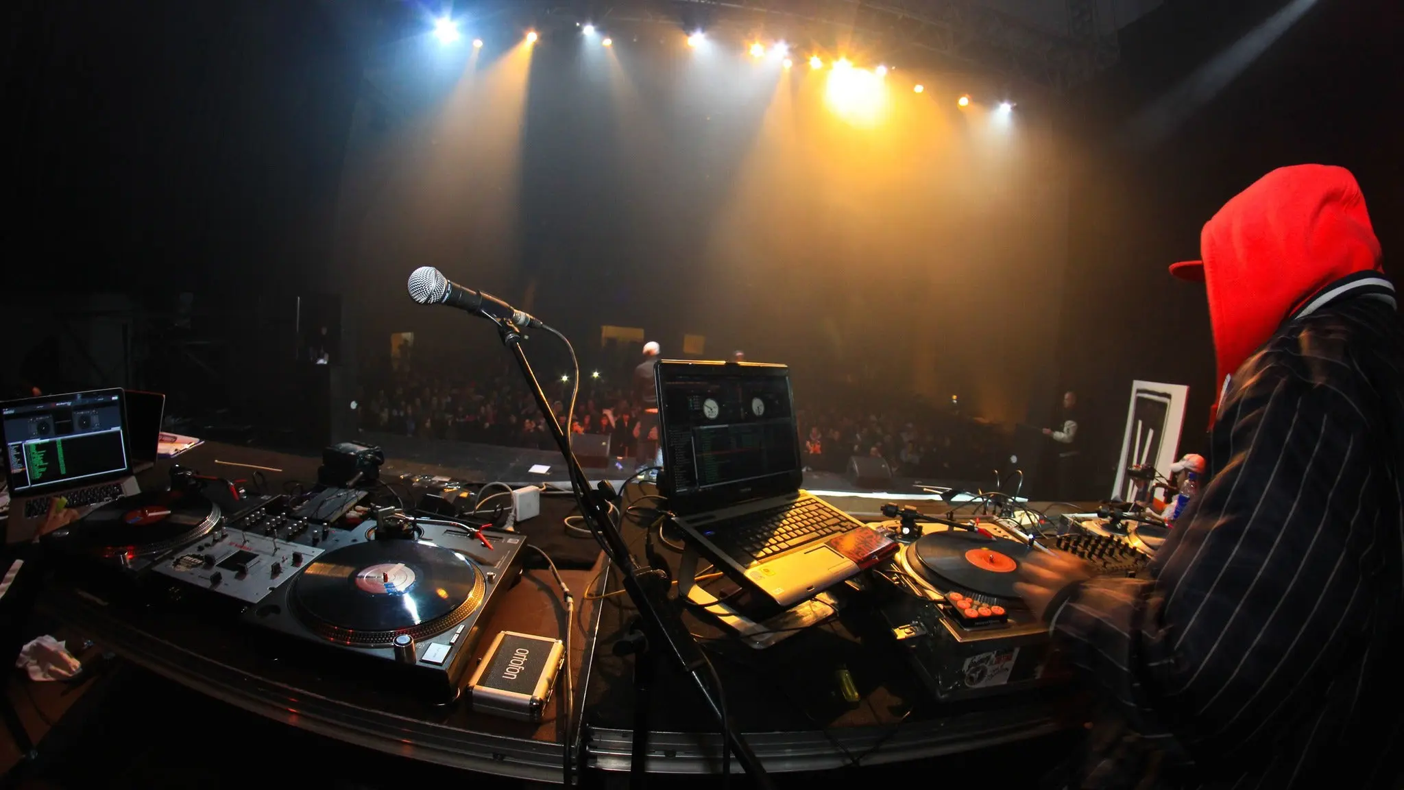 event-the-fillmore-dilated-peoples-2026-10-29