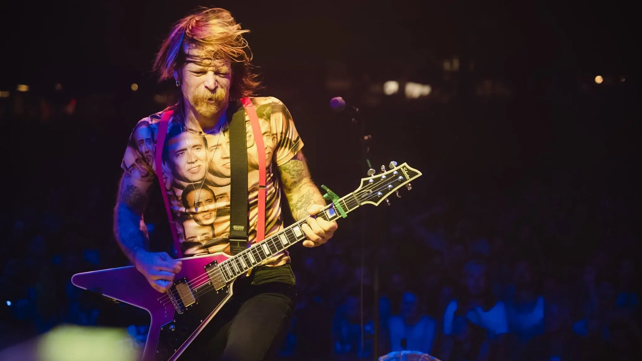 event-the-fillmore-eagles-of-death-metal-death-by-sexy-20th-2026-0