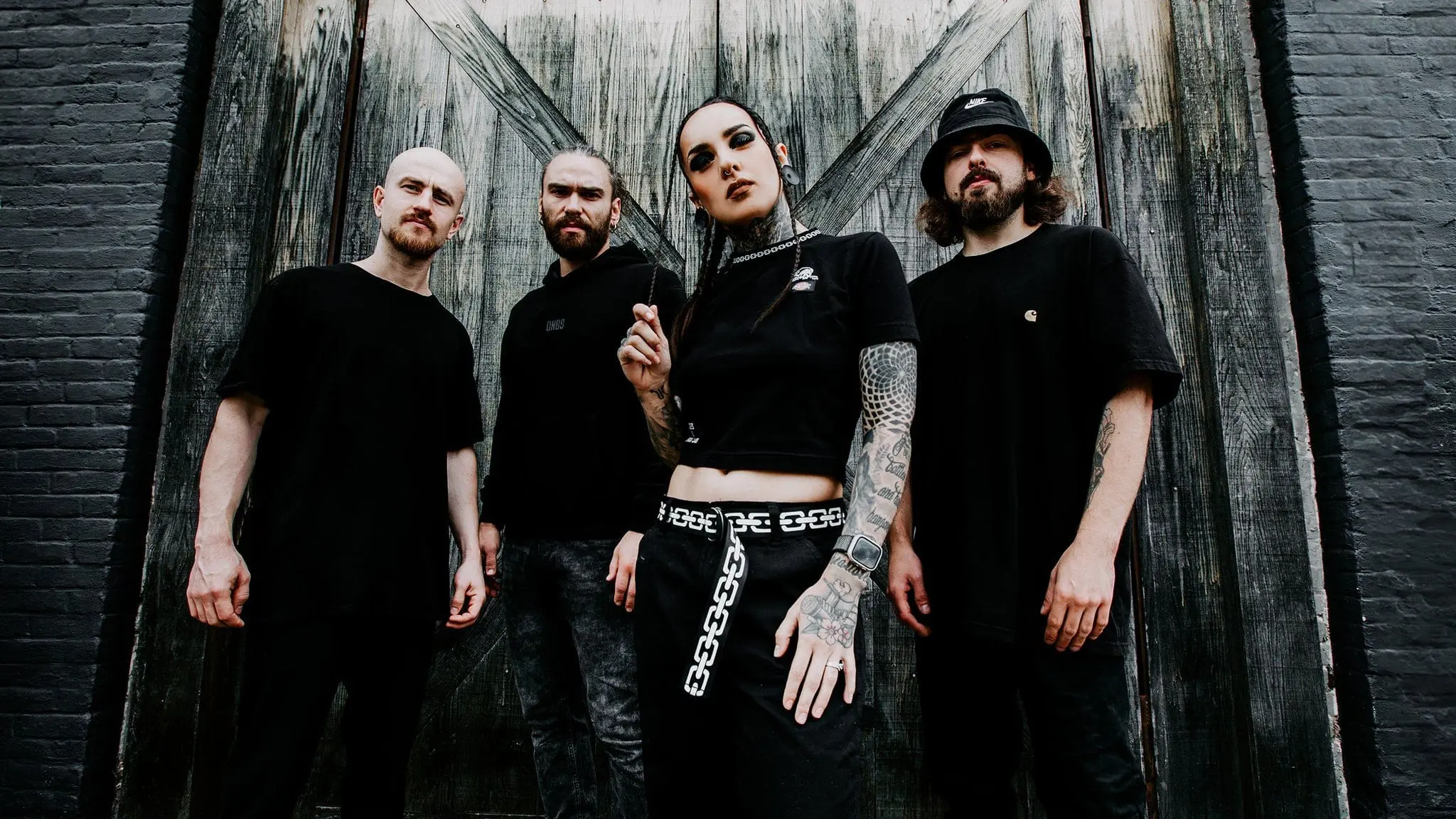 event-the-fillmore-jinjer-duel-north-america-2026-2026-07-03