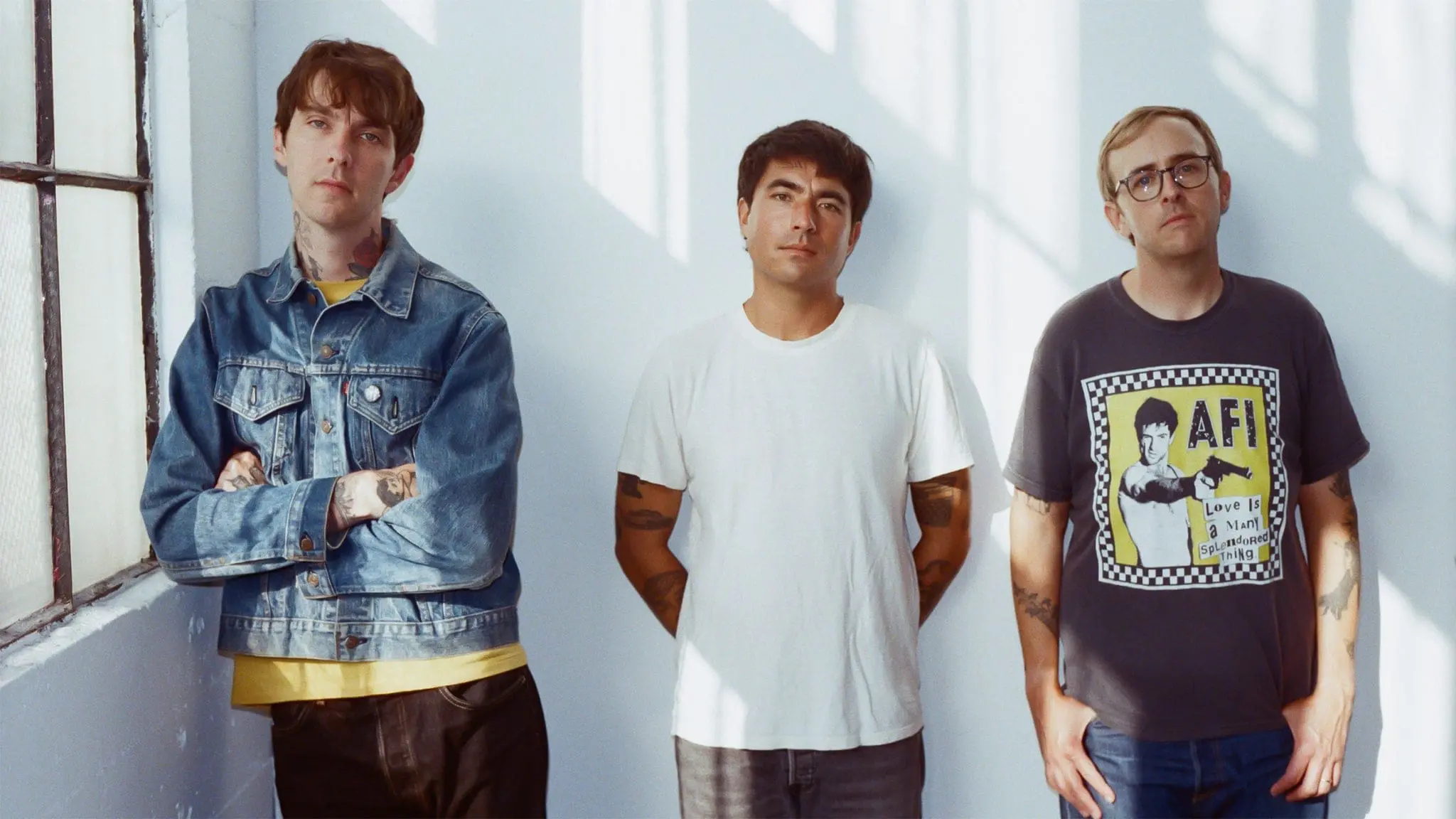 event-the-fillmore-joyce-manor-militarie-gun-teen-mortgage-2026-05
