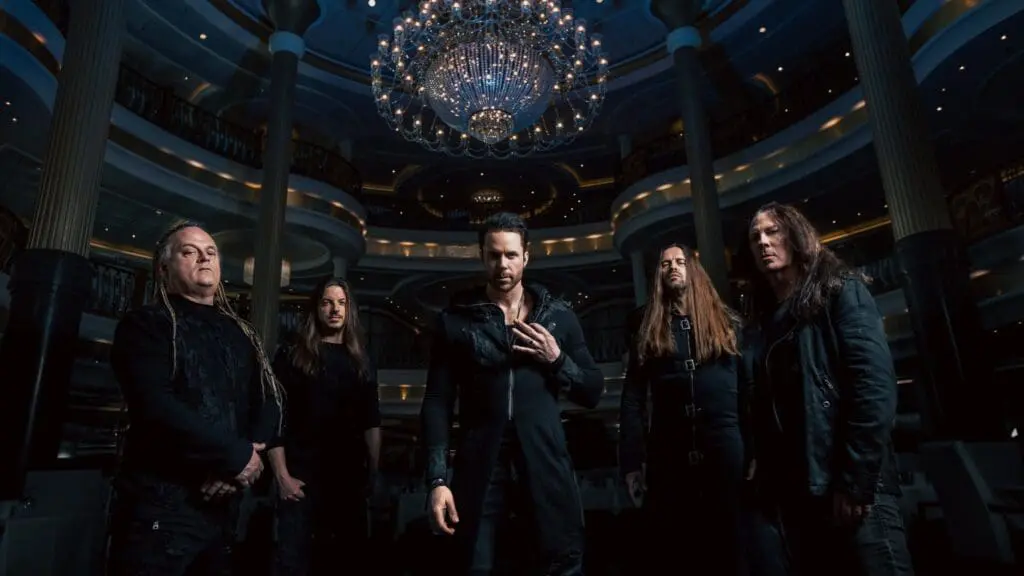 event-the-fillmore-kamelot-dark-asylum-world-tour-2026-09-05