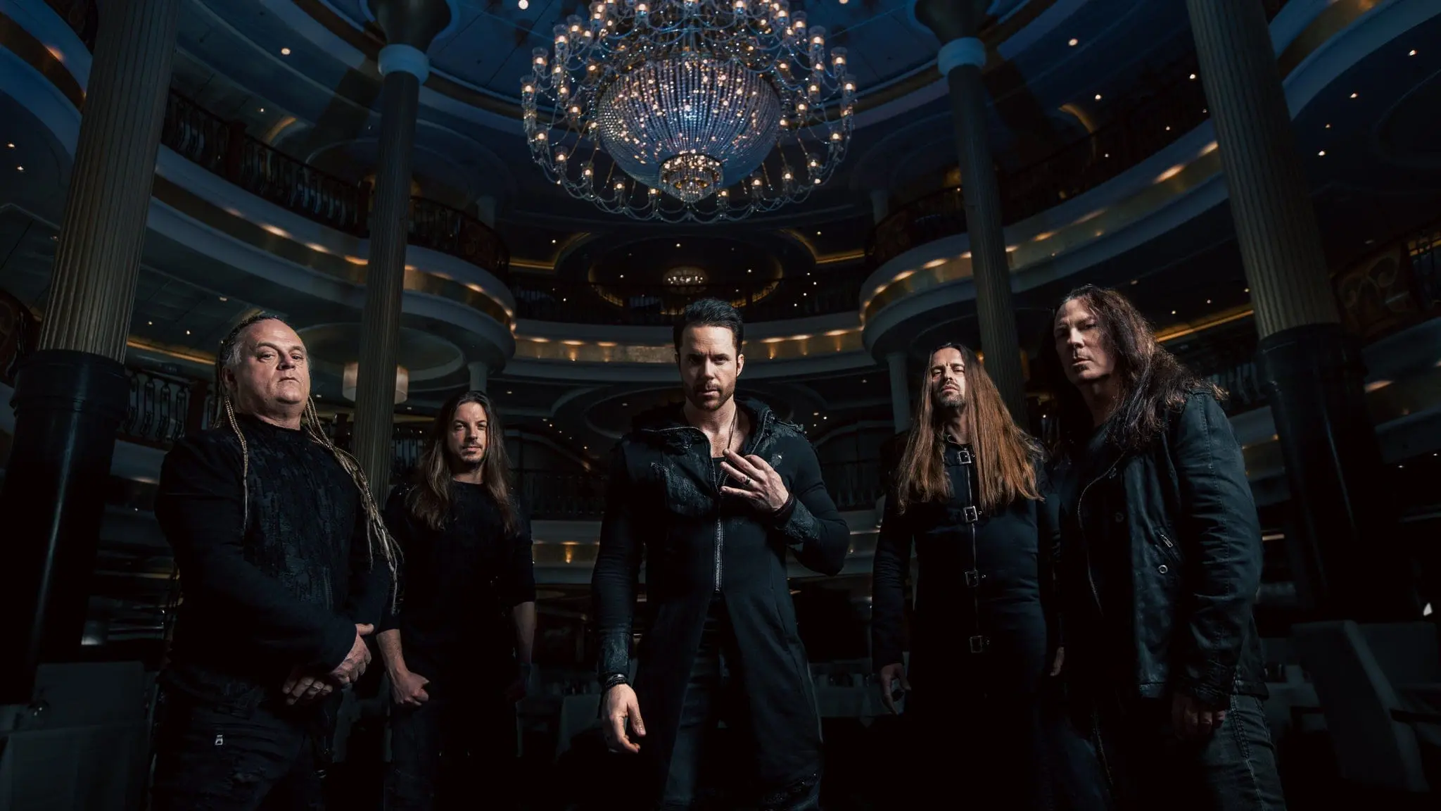 event-the-fillmore-kamelot-dark-asylum-world-tour-2026-09-05